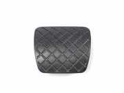 Bremspedal Audi A8 (4H) 4H2723173