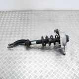 Stoßdämpfer vorne rechts AUDI Q5 (8R) SQ5 TDI quattro 8R0031AP