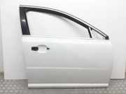 Vordere rechte Tür VOLVO V70 I (LV) 2.0