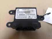 Einparkhilfe PDC Steuergerät OPEL INSIGNIA A Estate (G09) 2.0 CDTI (35) 20928121