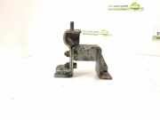 Auspuffhalter MERCEDES-BENZ E (W212) E 220 BlueTEC 4-matic (212.011) A2044900740 2044900740