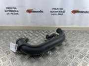 Luftdüsengehäuse Ford Transit Pritsche (F**6) 6C1115T223AB