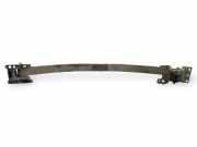 Blattfeder hinten links OPEL MOVANO B Furgon 2.3 CDTI FWD