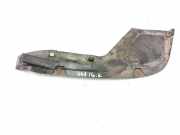 Anderes Undercover Panel TOYOTA RAV 4 II (_A2_) 2.0 D-4D 4WD (CLA20_, CLA21_) 5259242020