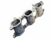 Ansaugbrücke PORSCHE 911 Targa (996) 3.6 9961101017R