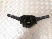 Blinkerschalter Mazda 3 (BK) DF7166120A