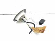 Kraftstoffstandsensor TOYOTA PREVIA (_R3_) 2.0 D-4D (CLR30_)