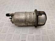 Luftentfeuchter der Klimaanlage RENAULT ESPACE IV (JK0/1_) 2.0 (JK09) 8200766008