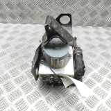 ABS Hydraulikblock MERCEDES-BENZ GLS (X166) 550 4-matic (166.873) A1669014100