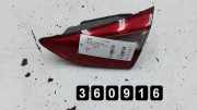 Rückfahrleuchte rechts Hyundai i30 II Kombi (GD)