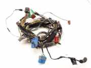 Kabelbaum CITROËN XSARA PICASSO (N68) 1.6 HDi 9656567680