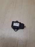 Beschleunigungssensor NISSAN NOTE (E11, NE11) 1.5 dCi 0265005265