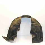 Innenkotflügel vorne links VOLVO V60 2.0 D4 y283 352