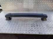 Aufprallträger hinten VW Passat B8 Variant (3G) 3G0807311PL