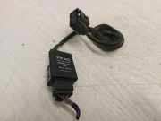 Kraftstoffpumpensteuerung (EKPS) SKODA OCTAVIAII (1Z3) 2.0 FSI 04460604 1K0906093D