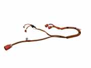 Kabelbaum Toyota Prius (W5) 821H547010