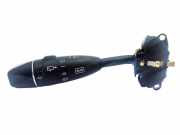 LENKSTOCKSCHALTER KOMBISCHALTER MERCEDES-BENZ R (W251, V251) R 320 CDI 4-matic (251.022, 251.122) A1645400144