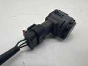 Parktronic MAZDA CX-30 (DM) SKYACTIV-G M Hybrid DFN567UC1