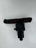 Kraftstofftemperatursensor VW PASSAT B6 (3C2) 1.9 TDI 038906081B