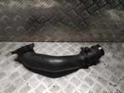 Luftansaugrohr MERCEDES-BENZ C (W204) C 220 CDI (204.002) A6510900242 6510900242