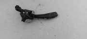 Drehknopf drehen VW TOURAN (1T1, 1T2) 1.9 TDI 10350161896526