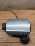 Kraftstofftankdeckel VW GOLF VI Cabrio (517) 1.6 TDI 1K9809857