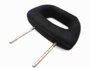 Kopfstütze VW New Beetle (9C)