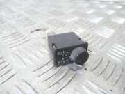 Schalter für Leuchtweitenregelung Nissan Almera Tino (V10)