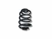 Schraubenfeder hinten links VW BEETLE (9C1, 1C1) 2.0