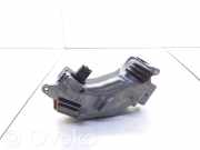 Innenheizungswiderstand OPEL SIGNUM 1.9 CDTI 75133487 273010147