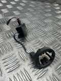 Immobiliser Reader Antenna OPEL ASTRA K Sports Tourer 1.6 CDTi F00HJ00493