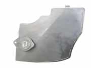 Fensterwaschtank BMW X3 (E83) 2.0 d 3403211