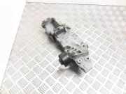 Lagerung für Generator Nissan Qashqai (J10) 8200527320