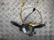 LENKSTOCKSCHALTER KOMBISCHALTER FORD TRANSIT Furgon (FA_ _) 2.4 DI [RWD] (FAA_, FAB_, FAC_, FAD_) 00248380101