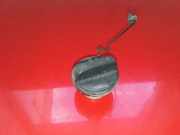 Kraftstofftankdeckel TOYOTA RAV 4 III (_A3_) 2.0 4WD (ACA30_)