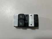 Tastenpanel BMW X5 (G05) xDrive 30 d Mild-Hybrid 9439877 9495737