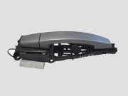 Türaußengriff hinten links OPEL ASTRA J Sedan 1.6 CDTi 14096201