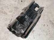 Kühlerluftumlenker VOLVO S80 II (AS) 2.5 T 31217065