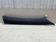 Säulenverkleidung vorne rechts AUDI A6 Avant (4G5, C7, 4GD) 3.0 TDI quattro 4G0867234