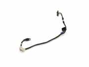 SONSTIGE KABELBÄUME VW TRANSPORTER IV Minibus / passenger (70XB, 70XC, 7DB, 7DW, 7DK) 2.5 TDI 7D1441