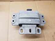 Motorlager Vorne VW EOS (1F7, 1F8) 1.6 FSI 1K0199555CE