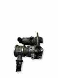 AGR-Ventil VW GOLF VI (5K1) 1.4 TSI 06A131351F