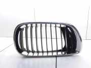 Gitter Grill vorne rechts BMW 3 (E46) 320 d 51137072130 511370305500