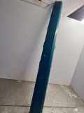 Vorderer oberer Gitter VW TRANSPORTER IV Furgon (70XA) 1.9 D