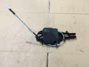 Türgriffrahmen BMW X3 (F25) 7331740