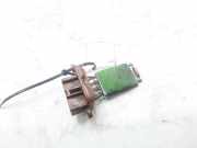 Blower Fan Relay FIAT BRAVO II (198_) 1.9 D Multijet