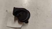 Hupe PEUGEOT 607 (9D, 9U) 2.7 HDi 24V 001157