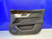 Türverkleidung rechts vorne Jaguar XF II (X260) GX6324185