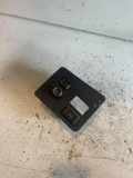 Spiegeleinstellschalter NISSAN QASHQAI / QASHQAI +2 I (J10, JJ10) 2.0 dCi 68485JD000