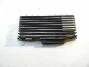 Tonverstärker AUDI A6 (4F2, C6) 2.7 TDI 4F0910223